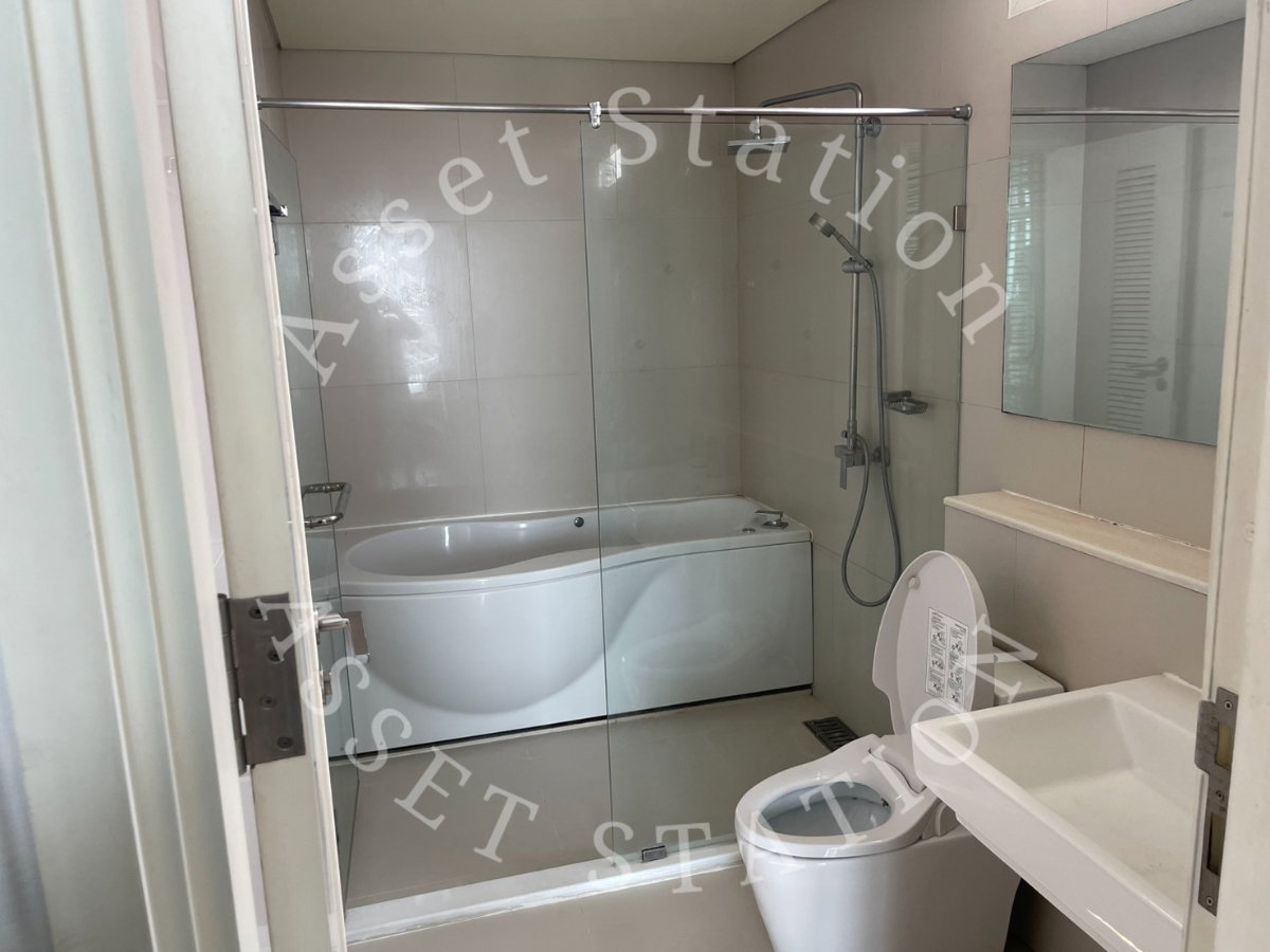 รูป ✨ คอนโดหรู IVY Thonglor แต่งครบ วิวดี ทำเลพรีเมียม - รูปที่ 10/18