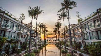 รูป ที่ดินสำหรับปล่อยเช่า 1,600 ตารางเมตร แถว ใน สามร้อยยอด (ID 2813575) - รูปที่ 8/8