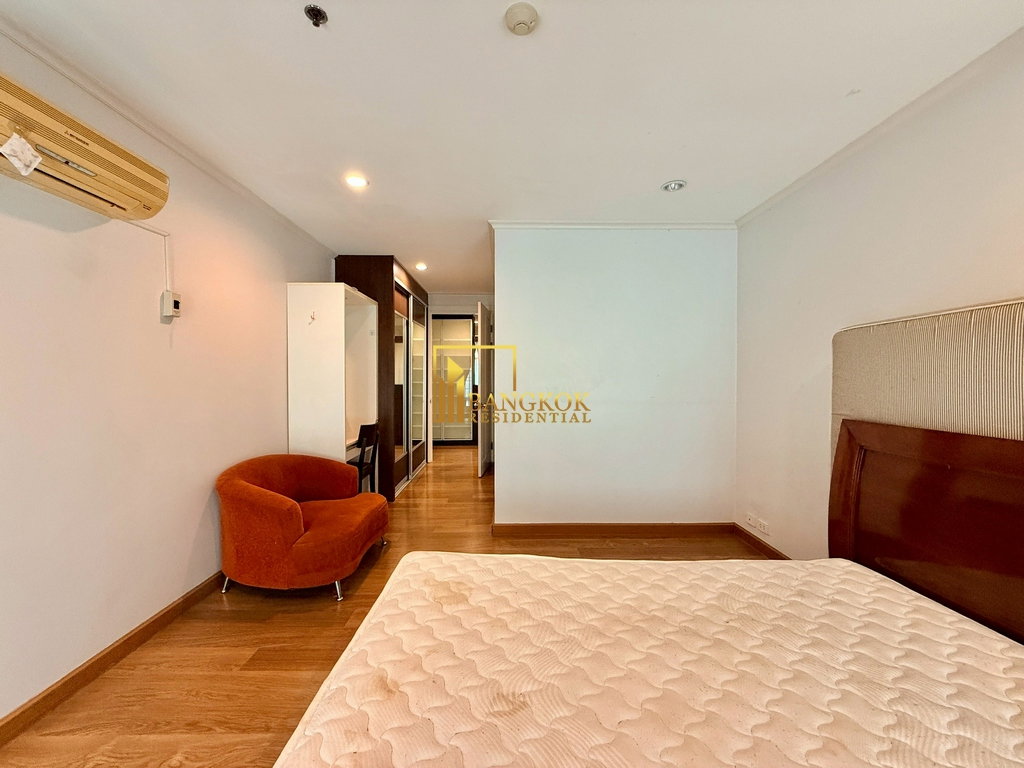 picture Wattana Suite | Affordable 3 Bedroom Condo in Asoke Area - BR60258CD - 20/30