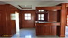 listing thumbnail image 28