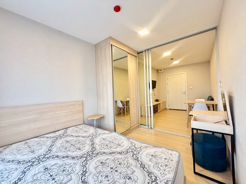 🔔คุ้มสุดๆ อไลฟ์1🔔พิเศษที่ 8,500 เฟอร์นิเจอร์ครบ พร้อมอยู่🔥🔥🔥🔥