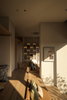 listing thumbnail image 17