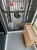 listing thumbnail image 11