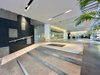 listing thumbnail image 42