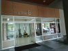 listing thumbnail image 14