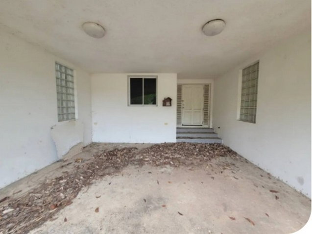 รูป BP00507 ขายบ้านแฝด หมู่บ้าน อีสท์วู้ด วิลเลจ ตำบล บึง อำเภอ ศรีราชา จังหวัด ชลบุรี - รูปที่ 8/8