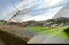 Project Punyaphat Rayong  Picture - 3/5