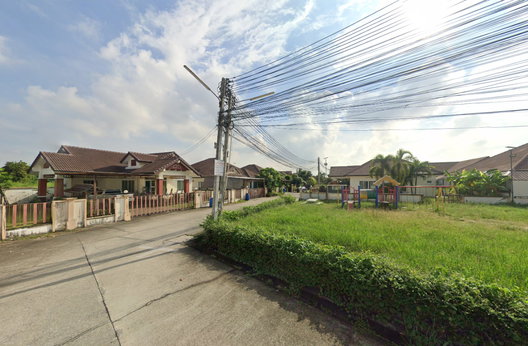 Project Punyaphat Rayong  Picture - 3/5