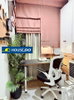 listing thumbnail image 15