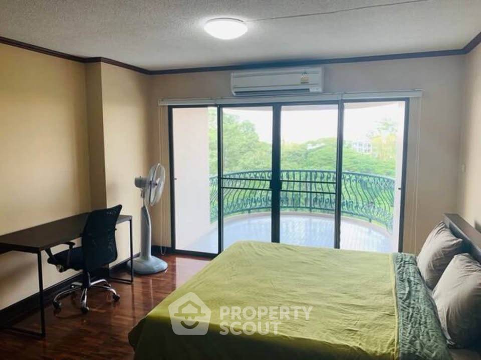 รูป คอนโด 1-ห้องนอน ที่ ฮิลไซด์พลาซ่า & คอนโดเทล 4 ใน ช้างเผือก (ID 2607754) - รูปที่ 4/11