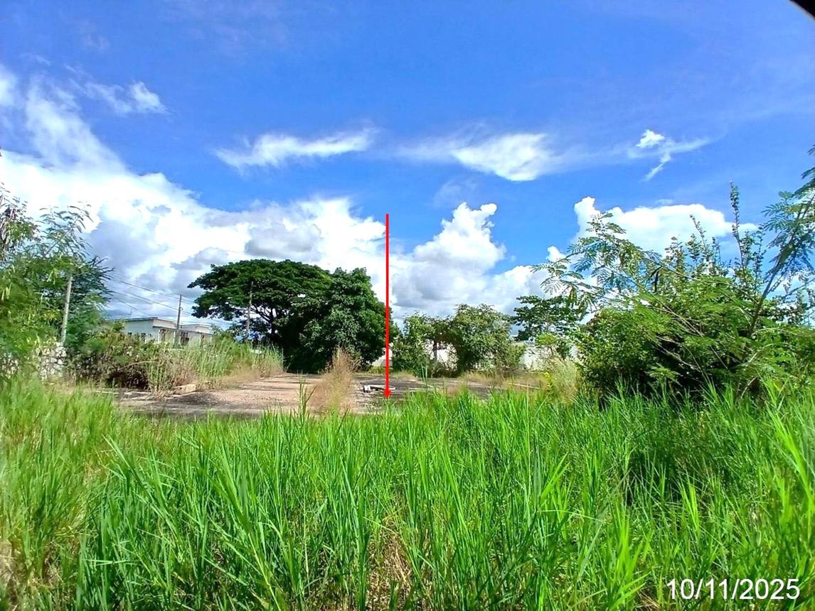 picture FACTORY 8876 Sq.w. Wihan Daeng Saraburi for 24M - 16/28