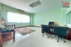 listing thumbnail image 9