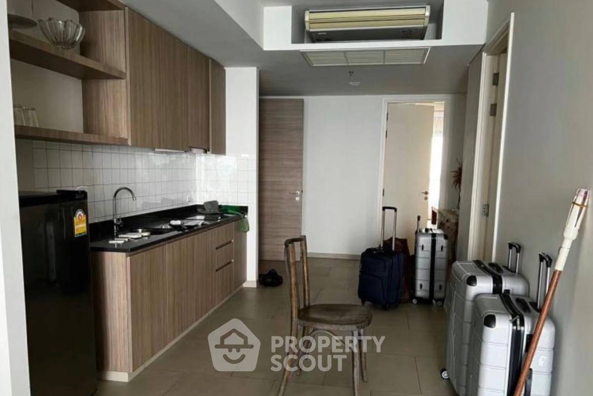 รูป คอนโด 2-ห้องนอน ที่ ซายร์ วงศ์อมาตย์ ใกล้ วงศ์อมาตย์ (ID 1909723) - รูปที่ 3/5