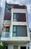 listing thumbnail image 5