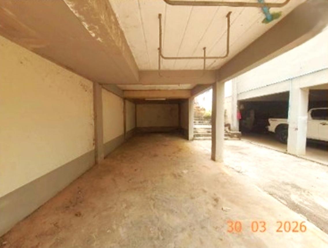 รูป อาคารพาณิชย์ 16 ตร.วา เมืองพะเยา พะเยา 4.5M - รูปที่ 30/54