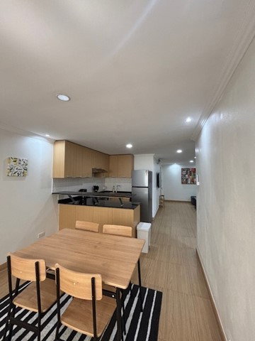picture klong view urgent sale 2 bed room one bathroom  - 13/16
