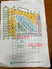 listing thumbnail image 1