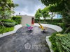 listing thumbnail image 26
