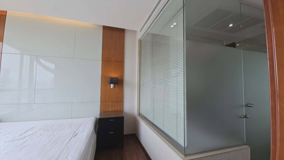 picture The Address Sukhumvit 28 for Rent, BTS Phrom Phong  2b 2b - 8/16