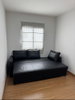 listing thumbnail image 37