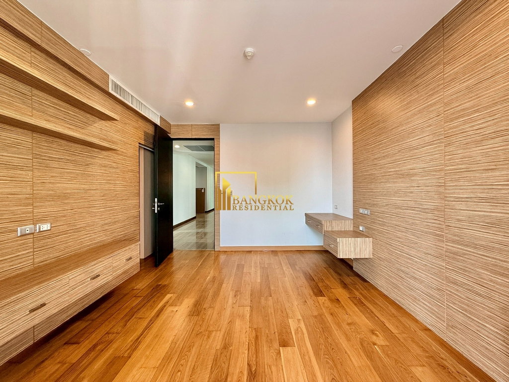 รูป Ideal 24 | Beautiful 3 Bedroom Luxury Condo in Phrom Phong - BR15898CD - รูปที่ 26/58