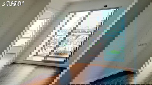 🔥 ขาย คอนโด ถูกที่สุดในโครงการ   Lumpini Park Riverside Rama 3 (ลุมพินี พาร์ค ริเวอร์ไซด์ พระราม 3) วิวแม่น้ำ แต่งครบพร้อมอยู่ ใกล้  BRT วัดดอกไม้