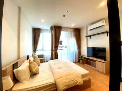 Condos for rent : Maru Ekkamai    🌟PN-00002627🌟