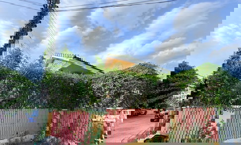 N182 ขายบ้านแฝดชั้นครึ่งบ้านหลังมุม พร้อมเฟอร์ หมู่บ้านสินทรัพย์ 2 ถนนรังสิตนครนายกคลอง 4 บ้านหลังมุมน่าอยู่ตกแต่งแนวสวนแบบธรรมชาติ มีพื้นที่ข้างบ้าน 