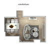 listing thumbnail image 17