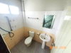 listing thumbnail image 45