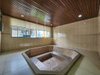 listing thumbnail image 21