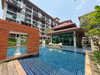 listing thumbnail image 7