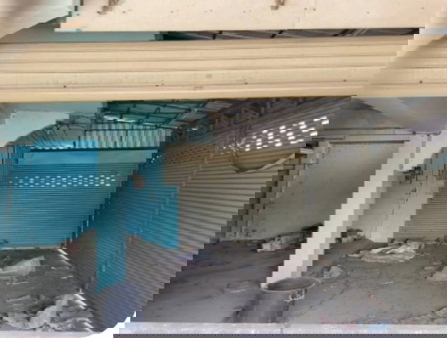 รูป BP00211 ขายอาคารพานิชย์ ตำบล หนองพลับ อำเภอ หัวหิน จังหวัด ประจวบคีรีขันธ์ - รูปที่ 4/8