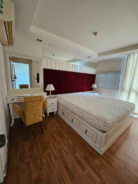 🥳[RAR2604-2481] The Kris 1 Ratchada 17. Fl.3*Washing machine *Near MRT Suthisan💚Line id: @thefirstagent**