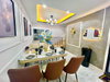 listing thumbnail image 4