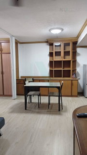 For Sell Condo PST CONDOVILLE Building 1, Floor 16,1 bed room, Room size 47.99 sqm