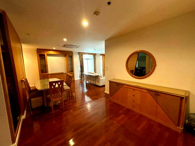 Condos for rent Assumption Convent Silom School : ✅ GLSN102 ✅ Line : @p2nproperty