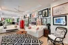 listing thumbnail image 7