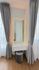 listing thumbnail image 21