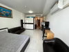 listing thumbnail image 1