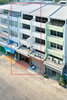 listing thumbnail image 0