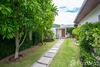 listing thumbnail image 39
