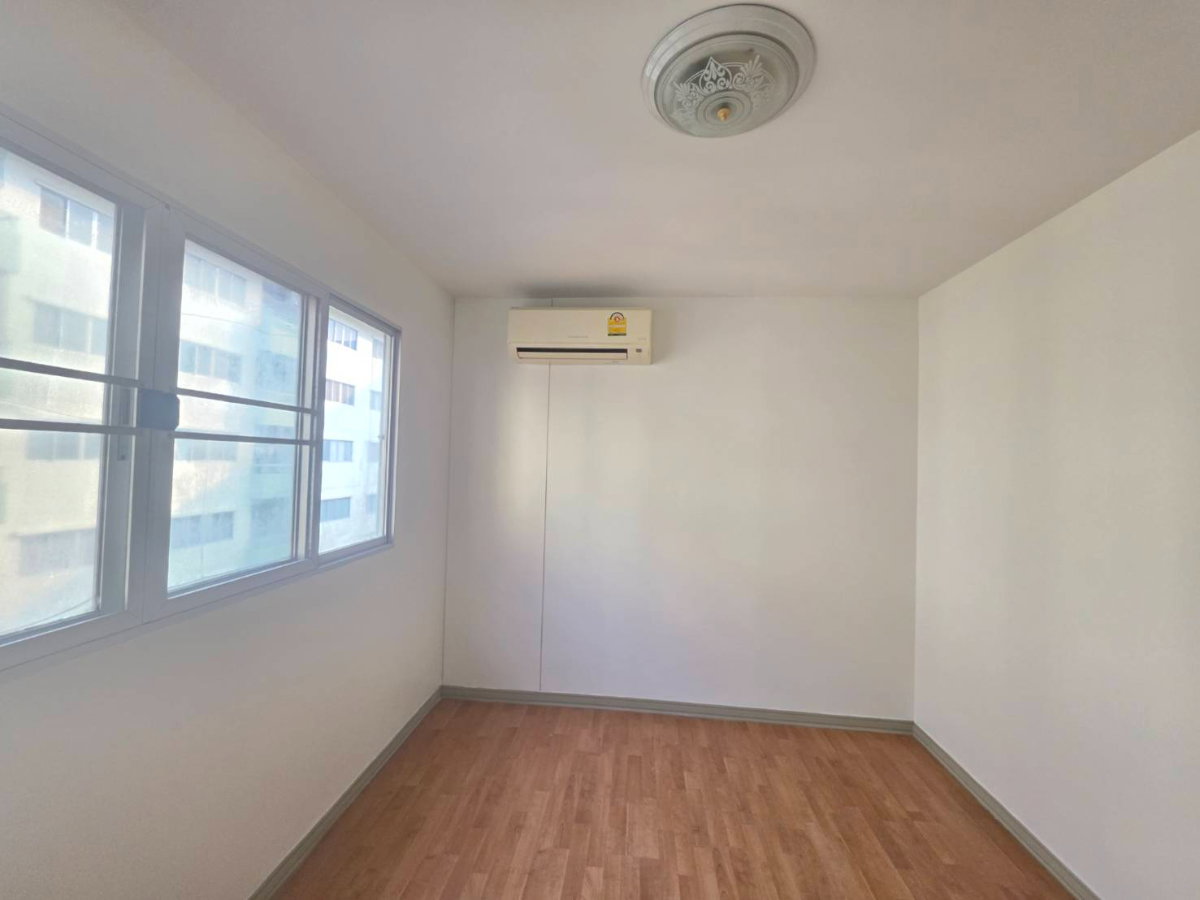 รูป Sss534 ขาย ลุมพินี เซ็นเตอร์ สุขุมวิท 77 Lumpini Center Sukhumvit 77 ใกล้รถไฟฟ้า BTS อ่อนนุช   - รูปที่ 12/20