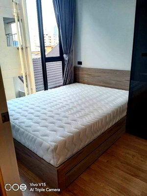 เช่าคอนโด รัชดาภิเษก 3 : 🟪🟦🟩🟨🟧  ให้เช่า Groove Ratchada - Rama 9 🛎️🛎️ | 𝗟𝗶𝗻𝗲@: @𝗮𝘀𝘀𝗲𝘁𝘀𝗽𝗿𝗼