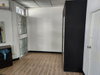 listing thumbnail image 22