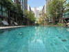listing thumbnail image 15