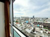 listing thumbnail image 8