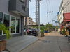 listing thumbnail image 10