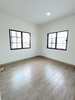 listing thumbnail image 38