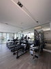 listing thumbnail image 7